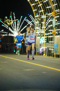 BIB: 1800, 46250
                            <button type="button" onclick="openModal(22824344)" class="btn btn-primary btn-sm float-right btn-popup" data-toggle="modal" data-target=".modal-high-quality">
                        <i class="fas fa-shopping-cart"></i> Add to Cart
                    </button>
                                            <button type="button" onclick="isThisMe(22824344, true)" class="btn btn-success btn-sm float-right btn-popup btn-isme hidden" data-toggle="tooltip" data-placement="bottom" title="นี่คือรูปของคุณใช่ไหม คลิกที่นี่เพื่อเอาเข้าอัลบั้ม">
                        <i class="fas fa-plus"></i> Add to album
                    </button>
                    <button type="button" onclick="isThisMe(22824344, false)" class="btn btn-warning btn-sm float-right btn-popup btn-isnotme hidden">
                        <i class="fas fa-ban"></i> Remove from album
                    </button>